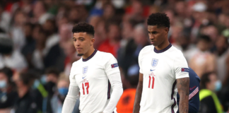 Man Utd weighing up Amad options after £73m Sancho arrival