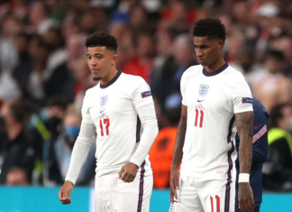 Man Utd weighing up Amad options after £73m Sancho arrival