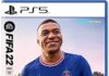 FIFA 22 Rating Prediction: Top 10 Players top 10 games 2023