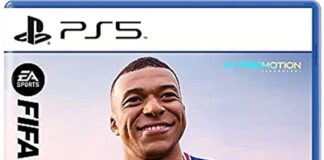 top 10 games 2023