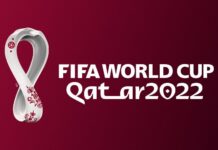 FIFA 2023 World Cup
