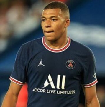 Paris Saint-Germain
