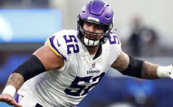 3 Free Agents The Steelers Should Consider In Every Position: Position

