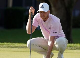 Berger is 5 instances higher than the Honda Basic Berger is five times better than the Honda Classic