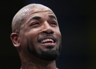 Bobby Inexperienced Apologizes For Dropping To Islam Makhachev, Explains Why He Did not Need One other UFC Important Occasion Bobby Green Apologizes For Losing To Islam Makhachev, Explains Why He Didn't Want Another UFC Main Event