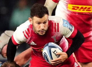 Brim Friday: Queens beat Warriors, Sal and Ireland draw, Bristol win

