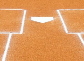 CBA talks ‘Productiveness’ for MLB and MLBPA on the eve of deadline CBA talks 'Productivity' for MLB and MLBPA on the eve of deadline