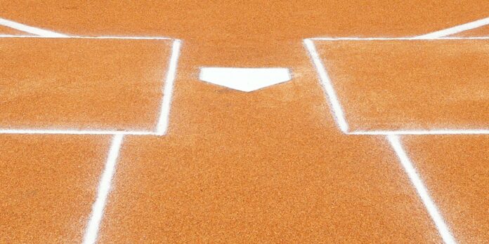 CBA talks 'Productivity' for MLB and MLBPA on the eve of deadline

