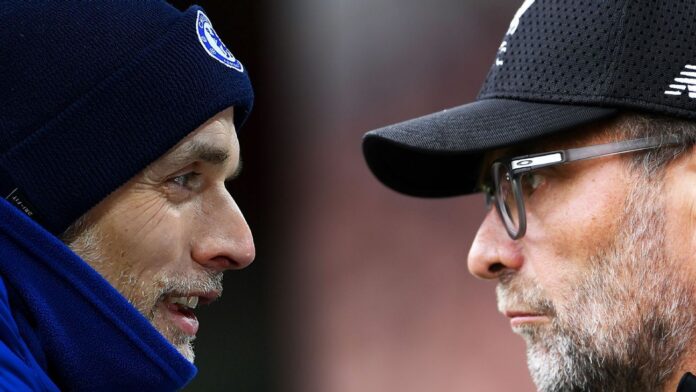  Carabao Cup Final Preview.  Main Players, Tactical Battles, Predictions


