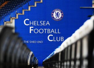 Chelsea might change into a poisonous model for traders Chelsea could become a toxic brand for investors