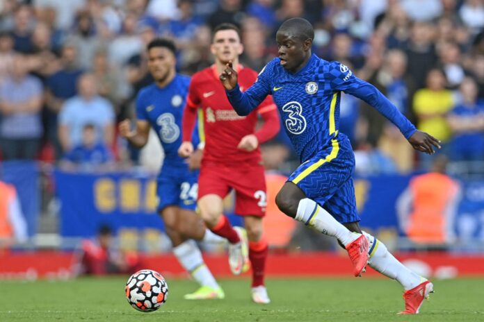 Chelsea vs Liverpool: Carabao Cup Final Result Predictions

