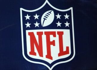 Competitors Committee contemplating potential additional time change after season ends – ProFootballTalk Competition Committee considering possible overtime change after season ends - ProFootballTalk