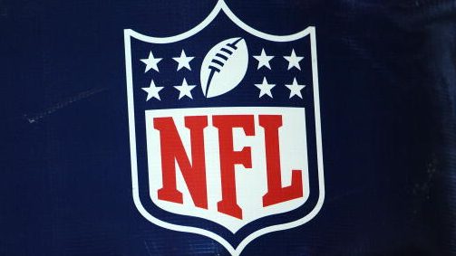 Competition Committee considering possible overtime change after season ends - ProFootballTalk

