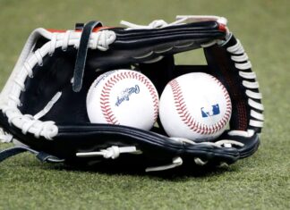 Draft Lottery Progress in Latest MLB and MLBPA Talks

