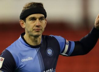 Now and again there is a easy phrase that I will not bear in mind Every now and then there's a simple word that I won't remember