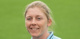 Fares: England have a point in the World Cup

