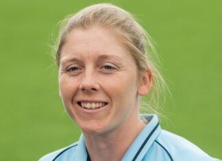 Fares: England have a point in the World Cup

