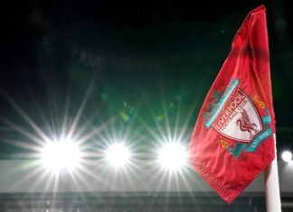 Fracture: harm replace | Carabao Cup Closing | Liverpool vs Chelsea | Thiago was injured | Naby Keita is available in Fracture: injury update | Carabao Cup Final | Liverpool vs Chelsea | Thiago was injured | Naby Keita comes in