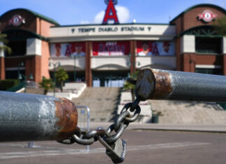 Friction increases as MLB CBA negotiations take a step back

