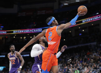 Gelgus Alexander is shining, the late solar is shining, the thunder is slipping Gelgus Alexander is shining, the late sun is shining, the thunder is slipping