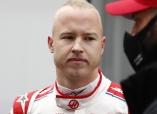 Haas critiques Uralkali deal  Mazebin the long run wants an answer  Haas reviews Uralkali deal  Mazebin the future needs a solution