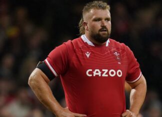 He called the decision to hit Francis a "clear and flagrant violation" of protocol

