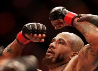 Sizzling tweets: Islam Makhachev vs. Bobby Inexperienced debate, fallout from UFC Vegas 48 Hot tweets: Islam Makhachev vs. Bobby Green debate, fallout from UFC Vegas 48