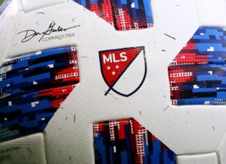  How MLS 2023 Works: Explaining the League Rules, Structure, Format and Qualifiers That Determine the Cup Champions |  Sporting News Canada

