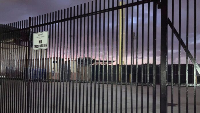 How can MLB lockout be terminated? Baseball insiders weigh potential compromises