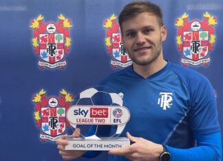 How the glory of Wembley led to the rise of Nevitt’s fairy story How the glory of Wembley led to the rise of Nevitt's fairy tale