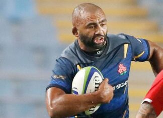 Japan will host France in two checks in July Japan will host France in two tests in July