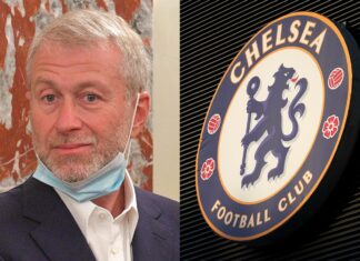  Kara: Abramovich's statement 'poor and embarrassing' |  Nev: "Meaningless"

