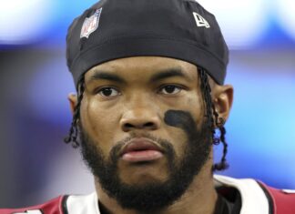 Keeler Murray, Cardinals on the identical web page, transferring ahead Keeler Murray, Cardinals on the same page, moving forward