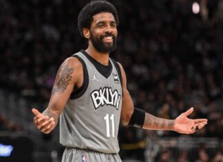 Keri beats Bucks and sees ‘mild on the finish of the tunnel’ Keri beats Bucks and sees 'light at the end of the tunnel'