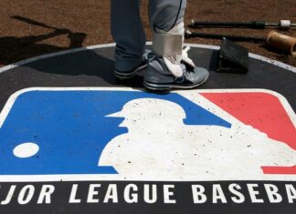MLB cancels more spring games as talks continue

