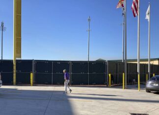 Manfred joins in, MLB shutdown talks seem to be gaining momentum

