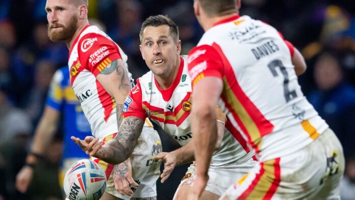  McNamara: Pierce misses 'pathetic' |  Agar: Leeds attack 'painful'

