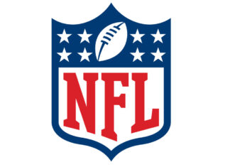 NFL Competitors Fee to Talk about Potential Extra time Guidelines Modifications NFL Competition Commission to Discuss Possible Overtime Rules Changes