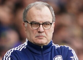 Nef on Bielsa’s dismissal: ‘It simply turned from thrilling to unhealthy’ Nef on Bielsa's dismissal: 'It just turned from exciting to bad'