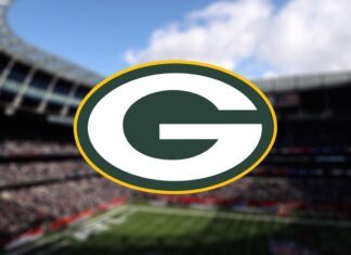 Packers to play in London for the primary time Packers to play in London for the first time
