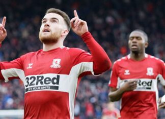 Preview of the fifth spherical of the FA Cup: Will the Boro shock Tottenham? Preview of the fifth round of the FA Cup: Will the Boro shock Tottenham?