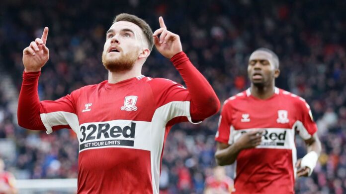 Preview of the fifth round of the FA Cup: Will the Boro shock Tottenham?

