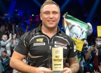 Value denies Wright prime spot in thrilling Risa last Price denies Wright top spot in exciting Risa final