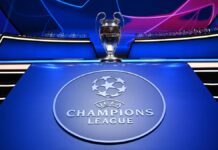 Finest Crew In Fifa World Cup 2023 Report: UEFA moves the Champions League final from Russia after the invasion of Ukraine