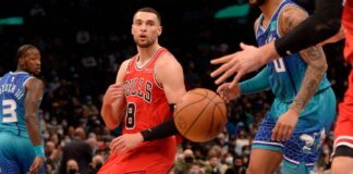 Sports betting draws more attention to NBA corrections

