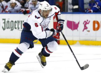 Sports activities stars from Ukraine and Russia reply to the invasion; Organizations take motion Sports stars from Ukraine and Russia respond to the invasion; Organizations take action