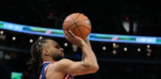  Toronto Raptors vs Brooklyn Nets: live stream, tv channel, start time |  28/2/2022

