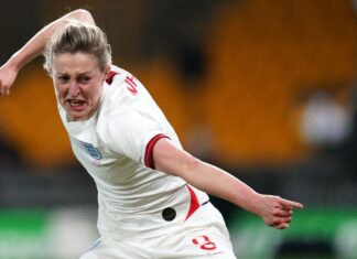 England's Arnold Clark Cup victory: What we learned