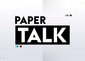 Papers: Lukaku won't rush decision on Chelsea future