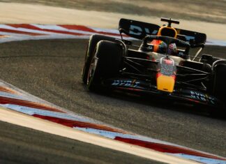 'A step into the unknown' | Sky F1's ultimate preview for 2023